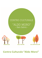 Centro Culturale "Aldo Moro" di San Salvo